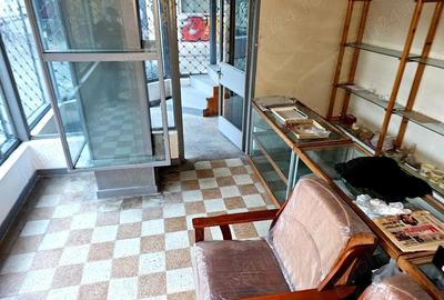 Vanzare spatiu comercial , COMPLEX TIGLINA 1 - 5