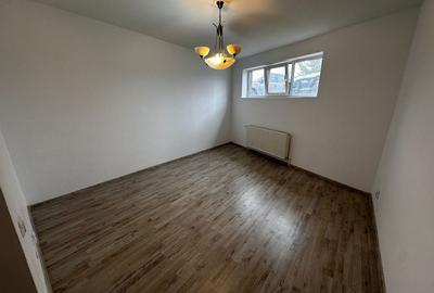 3 Camere Parcare Inclusa Rezervelor Comuna Chiajna Rosu Militari - 2