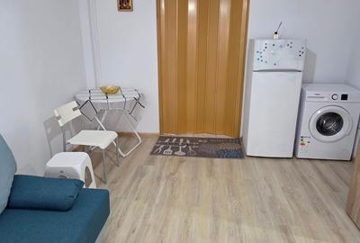 Ozana Ozana - 3