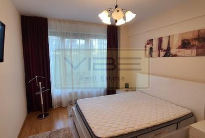 Apartament 2 camere de lux Exclusive Residence  - COPOU Apartament 2 camere de lux Exclusive Residence  - COPOU - 9