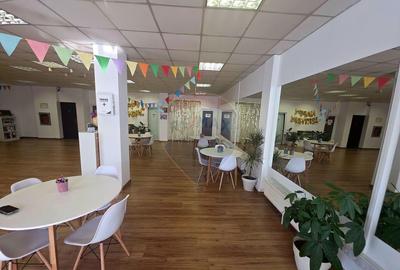 Spa?iu de inchiriat - 1