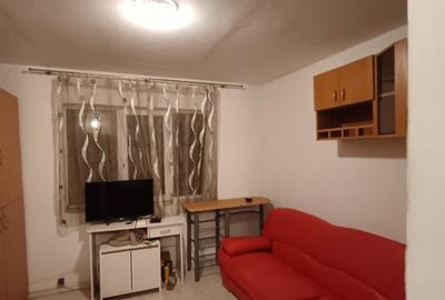 Apartament cu 2 camere decomandat în Canta - 2