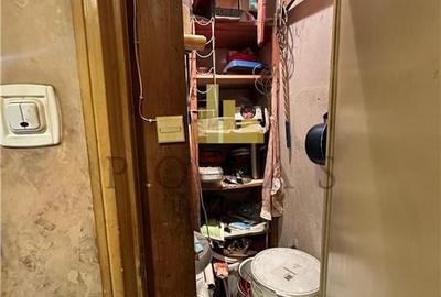 Vanzare Apartament 3 Camere Ion Mihalache Domenii - 11