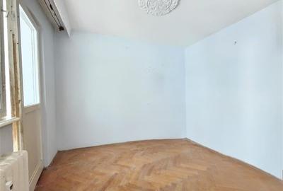 Zona Cora, 2 Camere, etaj 1 - 3