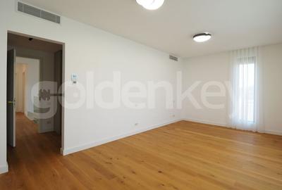 Vila minimalista si insorita | 2 garaje | 959mp teren - 22
