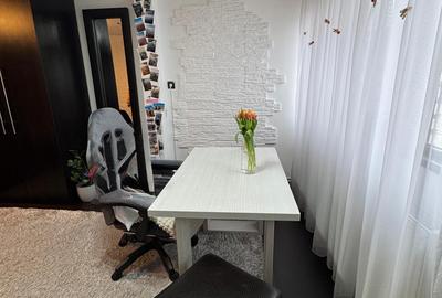 Garsonieră semidecomandată, mobilată în Iancului - 9