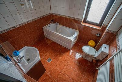 Casa Spatioasa in Palazu Mare - Ideala pentru Doua Familii! - 20