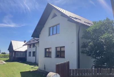 Casa Hurjuieni - 1