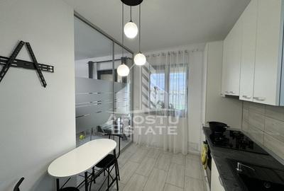 Duplex mobilat și utilat, pe parter cu 3 camere, 2 bai si pivnita - 13