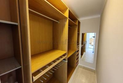 Vila RENOVATA in apropiere de Porsche Nord - 15