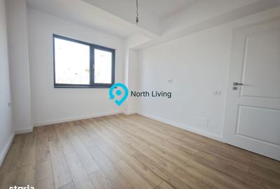 Apartament cu 3 camere în Străulești - 6