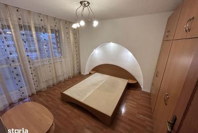 Apartament cu 3 camere în Nicolae Bălcescu - 6
