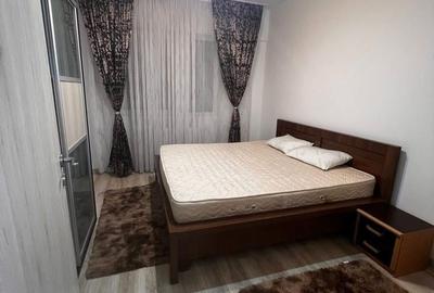 Apartament cu 2 camere decomandat în Militari - 5