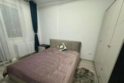 Garsonieră în Berceni