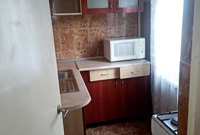 Garsonieră decomandată în Zorilor - 3