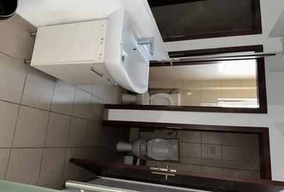 Spațiu comercial, de 400 mp, în Titan - 3