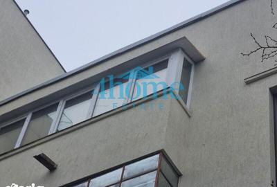 Apartament cu 4 camere în Centrul Civic - 5