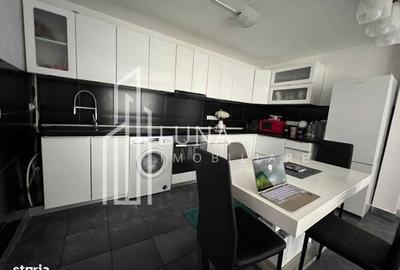 Casă cu 4 camere cu Teren 300 Mp în Suplac - 4