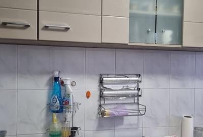 Apartament cu 3 camere nedecomandat în Central - 5