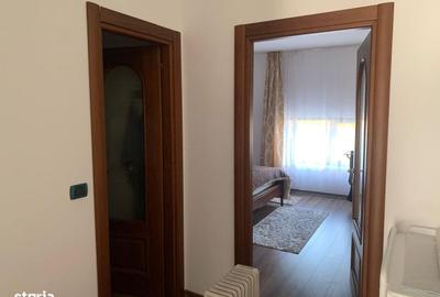 Spațiu comercial, de 150 mp, în Marginea - 4