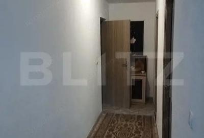 Casă cu Teren 1400 Mp în Dragu - 2