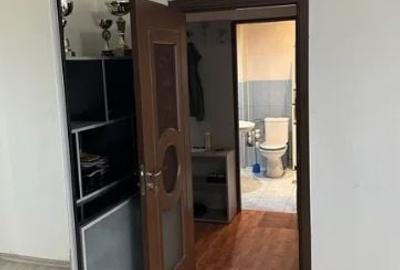 Garsonieră decomandată în Vitan-Bârzești - 6