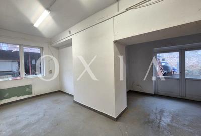 AX1157 Spatiu Industrial, B-dul 16 Decembrie, Activitati Productie - 8