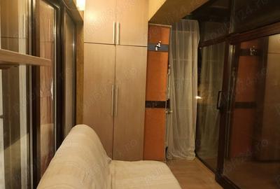 Inchiriez vand apartament studio - 8