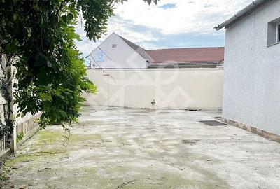 Casa cu vad comercial in Salonta - 7