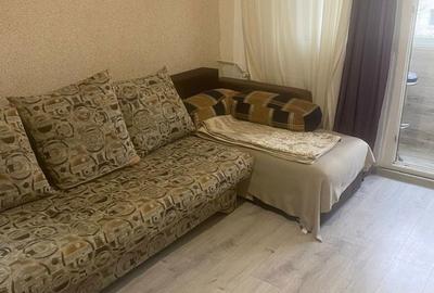 Apartament cu 2 camere în Central - 6