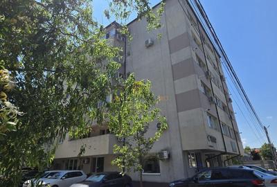 Apartament cu 2 camere semidecomandat, mobilat în Sud - 2