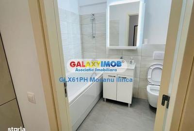 Apartament cu 2 camere decomandat, mobilat în Albert - 9