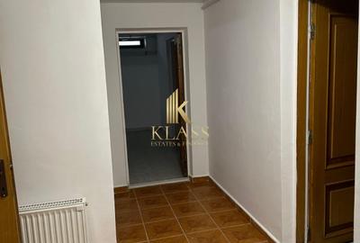 Casă individuală cu 9 camere cu Canalizare în Drumul Taberei - 7