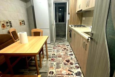Apartament cu 2 camere în Mazepa 2 - 10