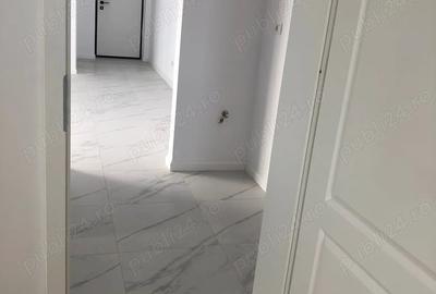 Apartament cu 2 camere decomandat în Braytim - 3