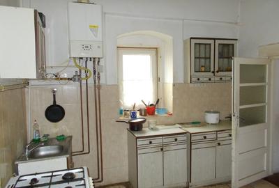Casă individuală cu 3 camere cu Teren 880 Mp în Ianova - 10