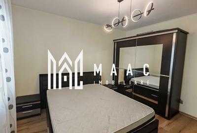 Apartament cu 2 camere decomandat în Arhitecților - Calea Cisnădiei