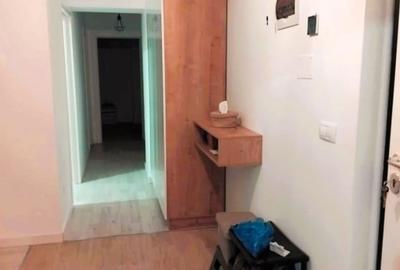 Apartament cu 3 camere decomandat în Tătărași - 5