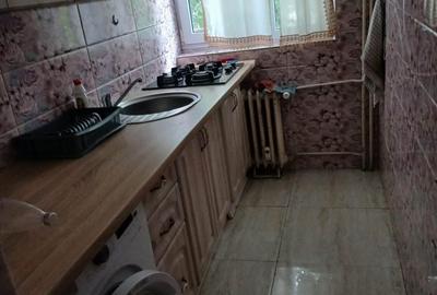 Apartament cu 2 camere în Central - 3