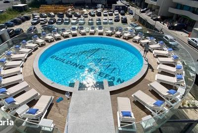 Apartament cu 2 camere în Nord