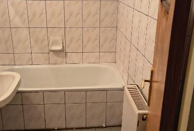 Apartament cu 2 camere semidecomandat în Craiovei - 5