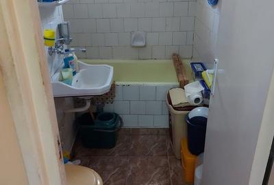 Garsonieră, mobilată în Autogară - 6