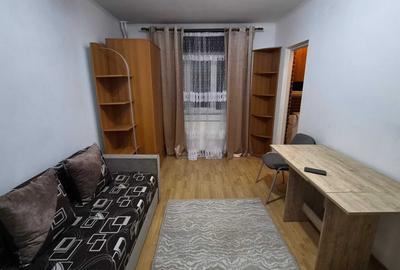 Garsonieră în Burdujeni