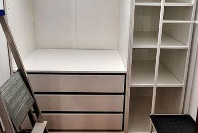 Apartament cu 2 camere semidecomandat, mobilat în Zorilor - 2