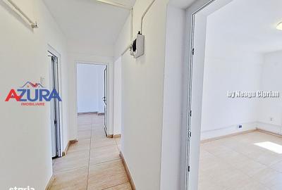 Spațiu comercial, de 52 mp, în Ultracentral - 9