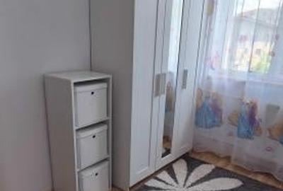 Apartament cu 3 camere decomandat, mobilat în Dristor - 6