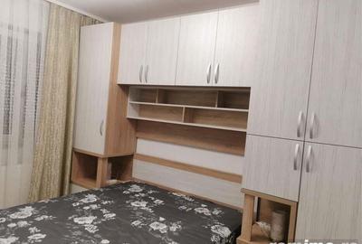 Oferim spre vanzare garsoniera in zona Metalurgiei - 2