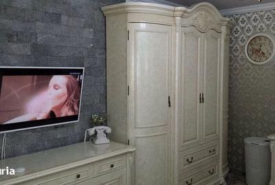 Apartament cu 2 camere în Ultracentral - 6