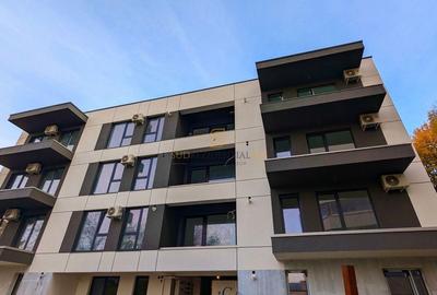 Apartament spatios cu 3 camere,zona Eroii Revolutiei, Parc Tineretului - 9