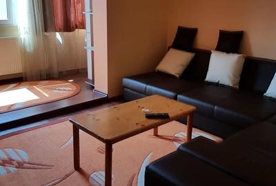 Garsonieră semidecomandată în Giulești - 3